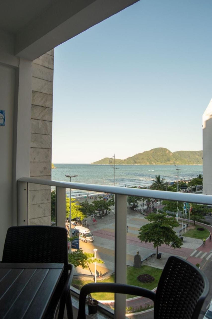 Day, View (from property/room), Balcony/Terrace, Sea view