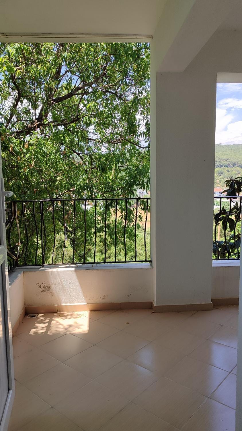 Demir Apart Otel Apartment in Antalya Province