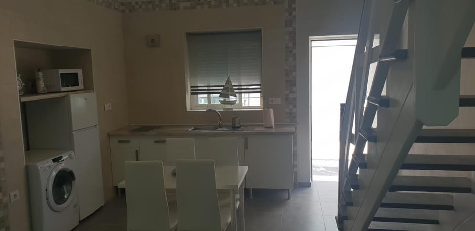 Casa Barbate Apartment in Barbate