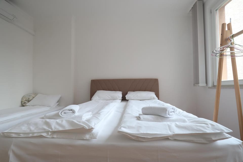 Old Town Premium Apartment Apartment in Sarajevo