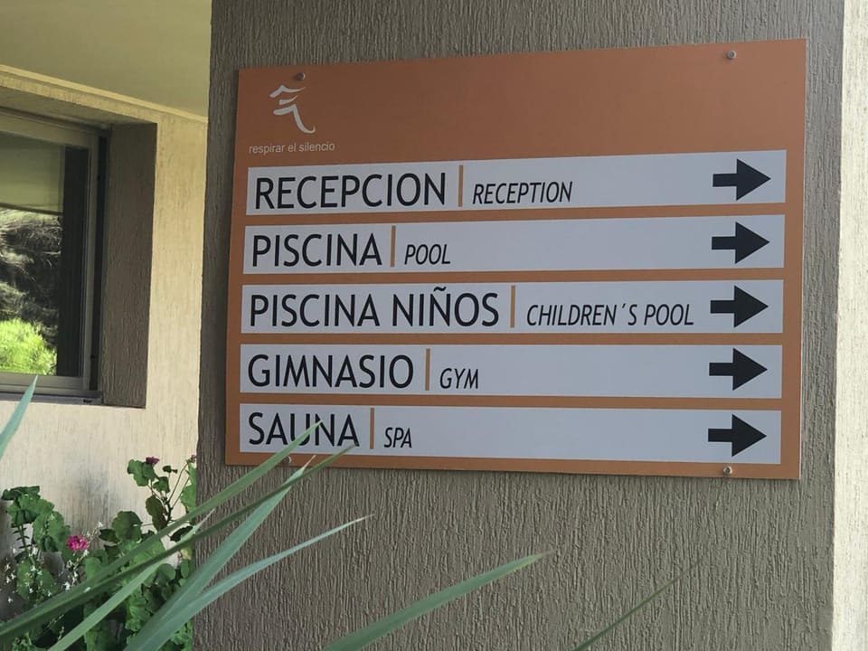 Logo/Certificate/Sign