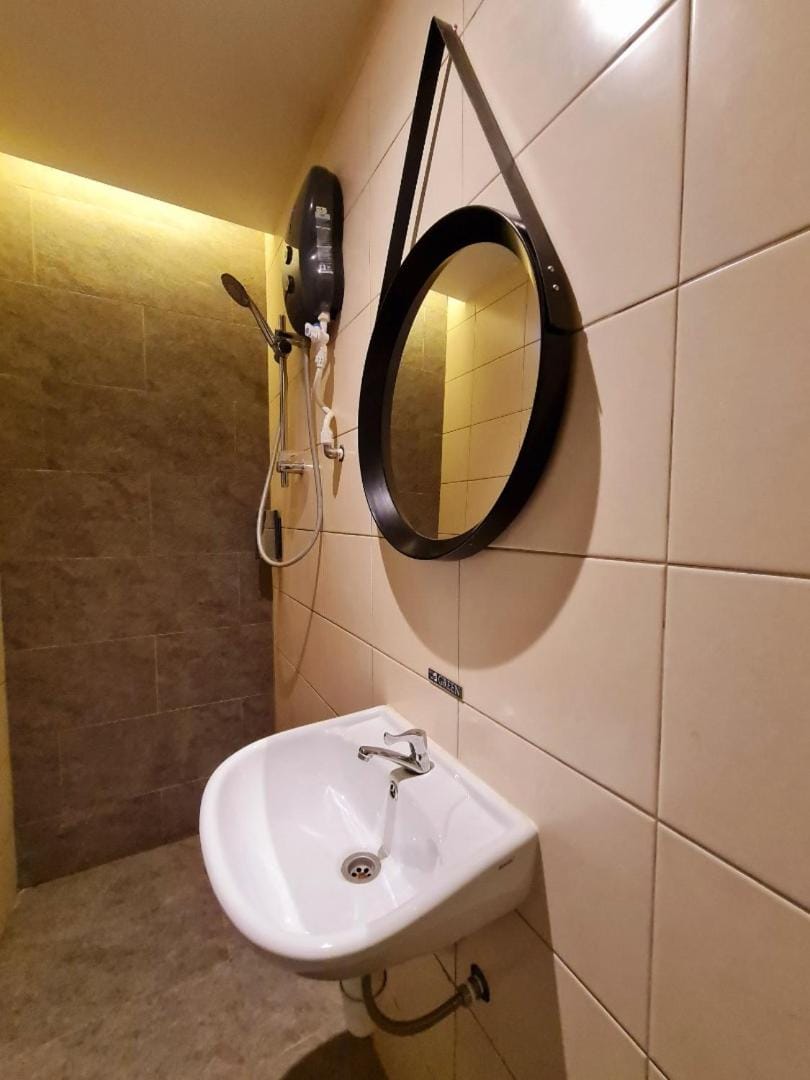 Sovotel @ USJ 9 Hotel in Subang Jaya
