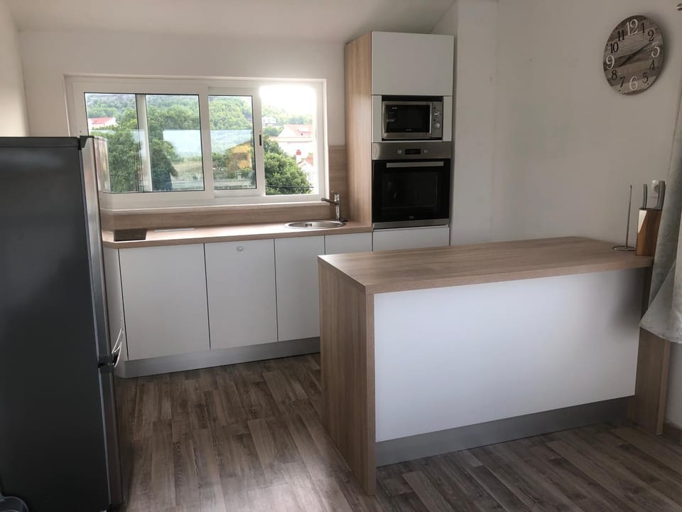 Ideal Holiday Apartment 2 Apartment in Šibenik-Knin County, Croatia