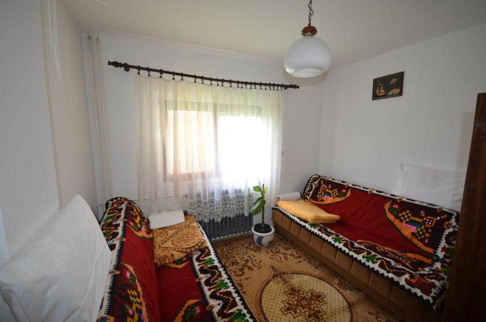 Kuća Ristanović Čajetina Apartment in Zlatibor District, Serbia