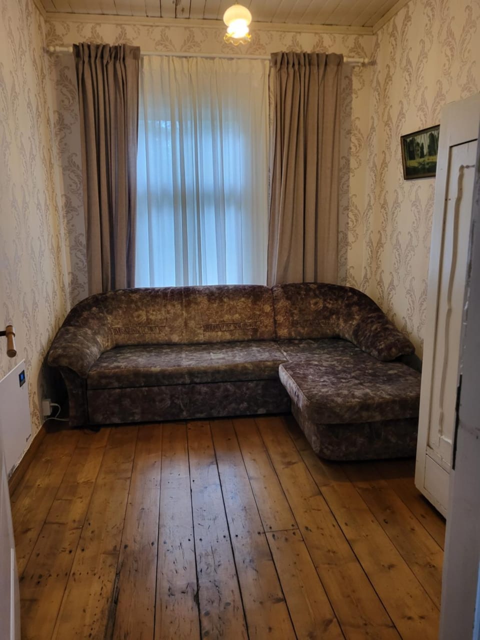 Summer cottage in Jurmala House in Jūrmala