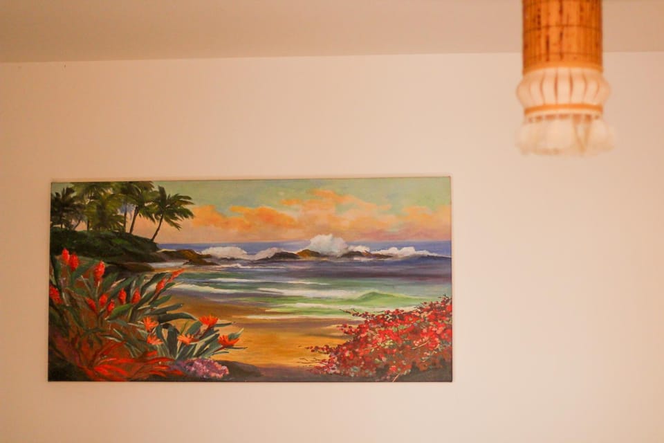 Casa Mirella Jeri Apartment in Jericoacoara