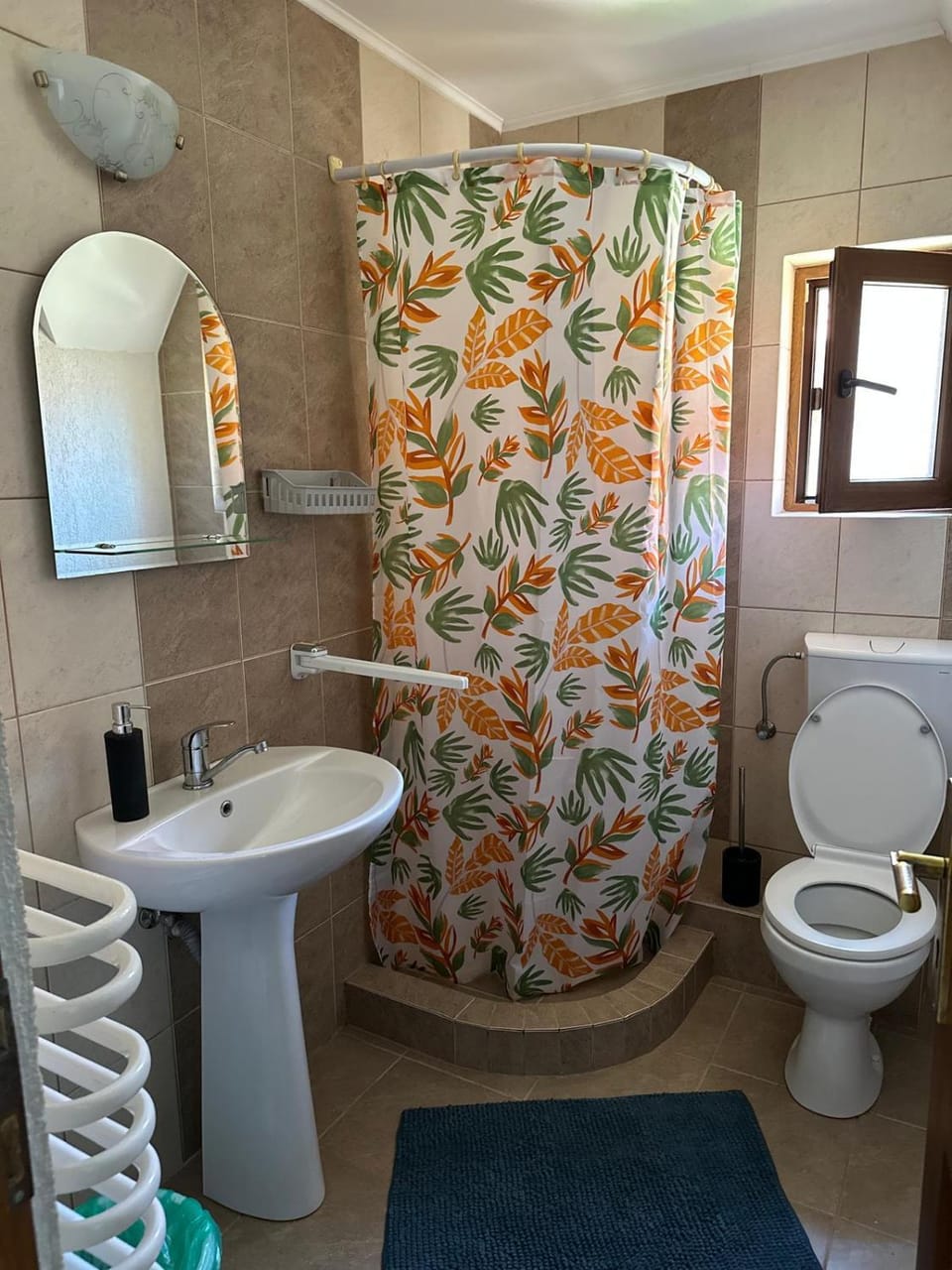 Karina panzio Bed and Breakfast in Romania