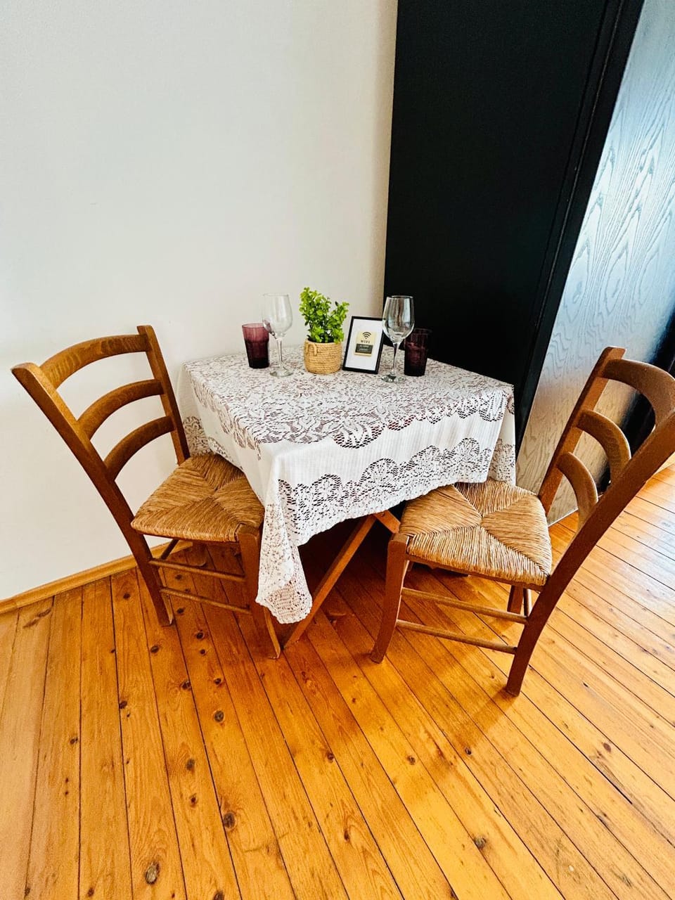 House Maja Studio Apartment in Medulin
