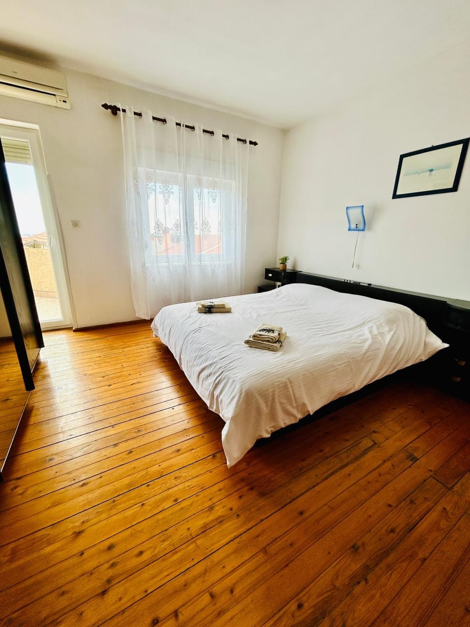 House Maja Studio Apartment in Medulin