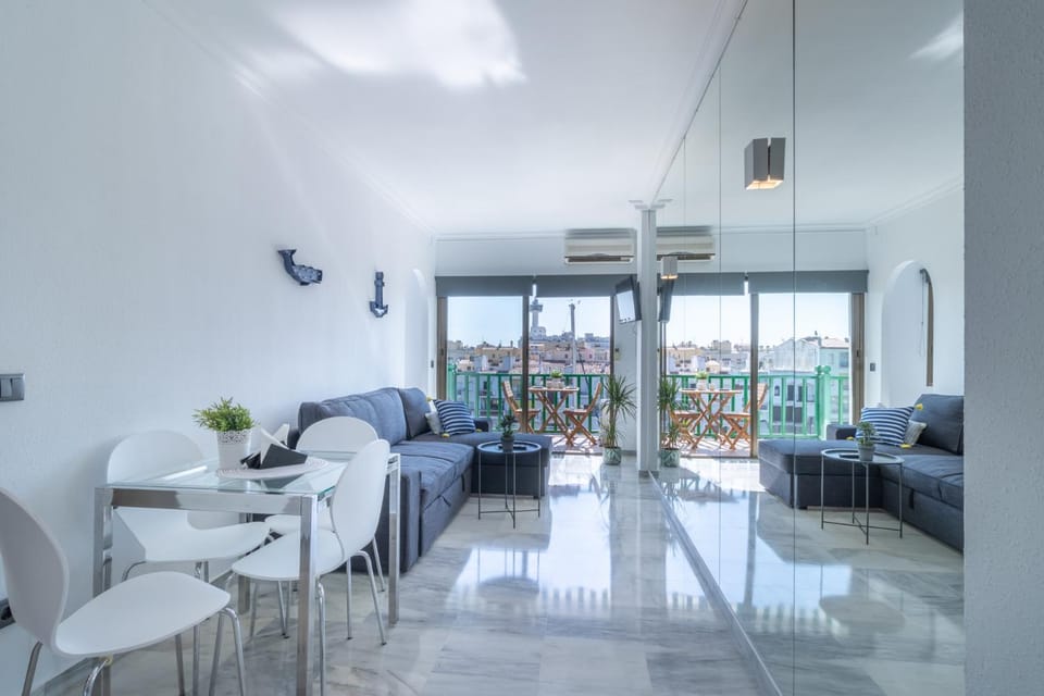 Lounge or bar