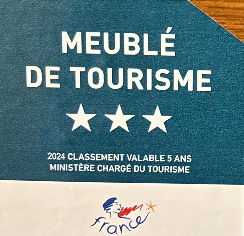 Logo/Certificate/Sign