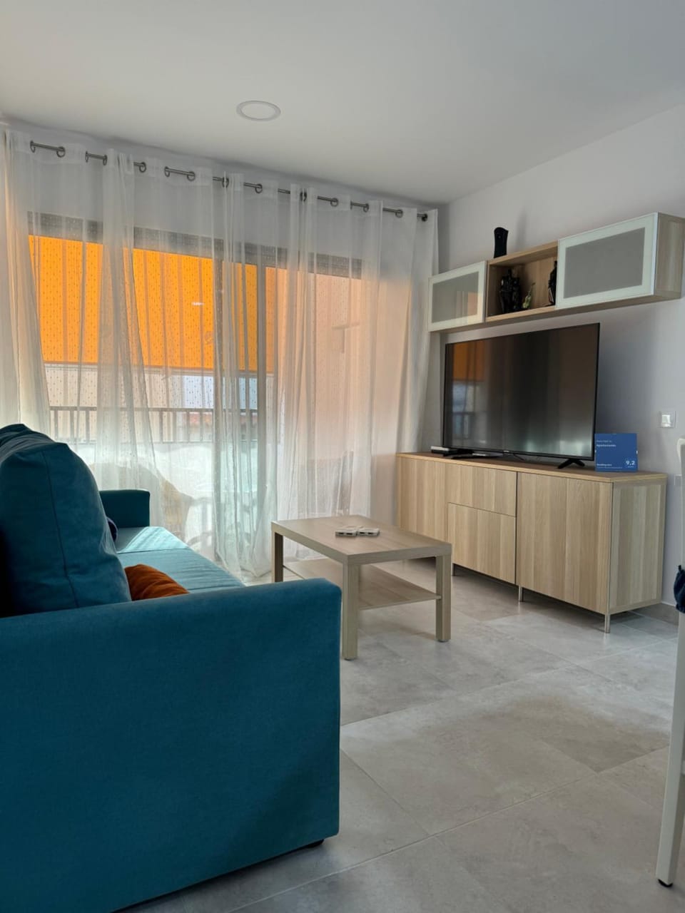 Apartamento Tina Apartment in Morro Jable