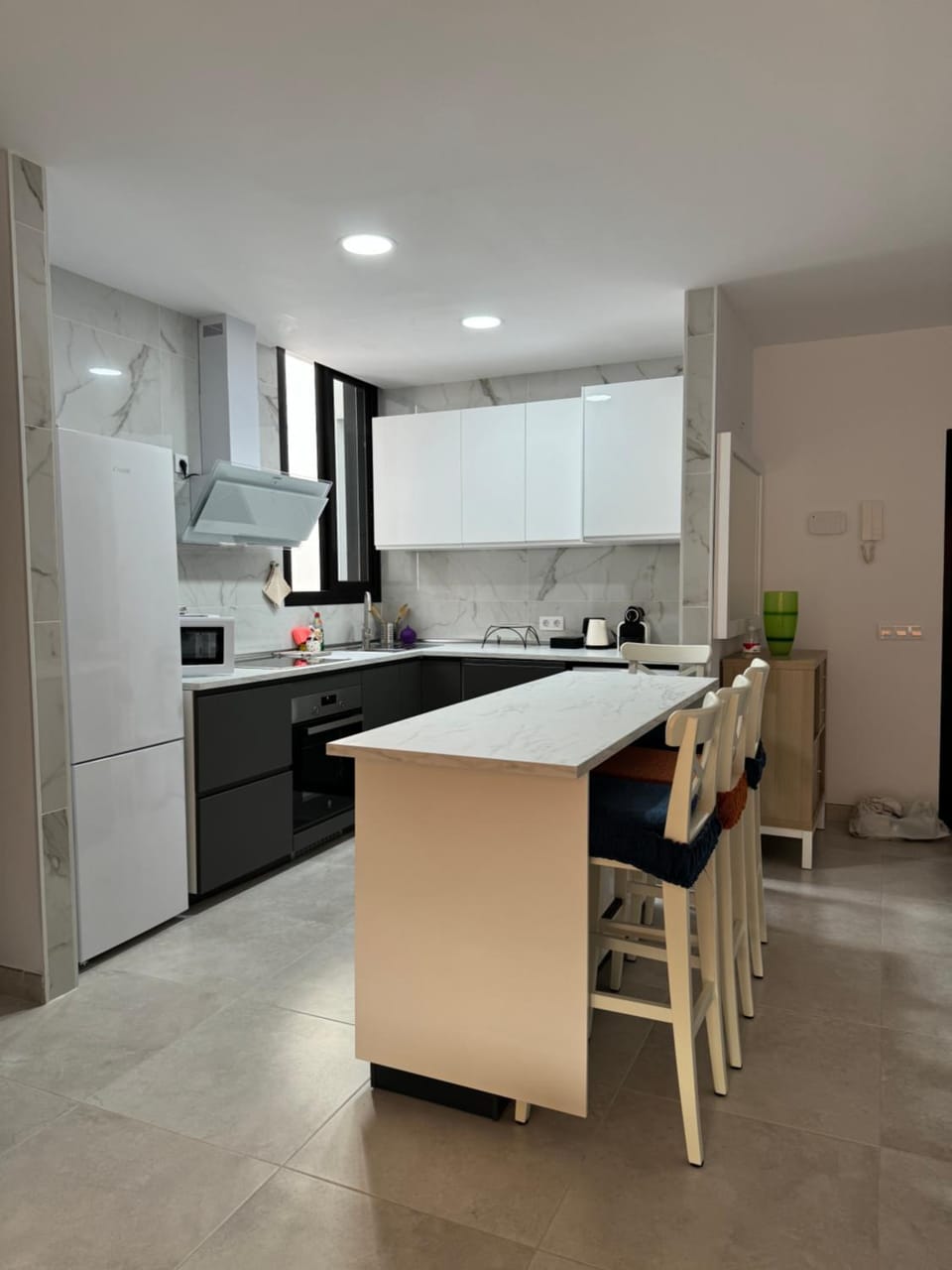 Apartamento Tina Apartment in Morro Jable