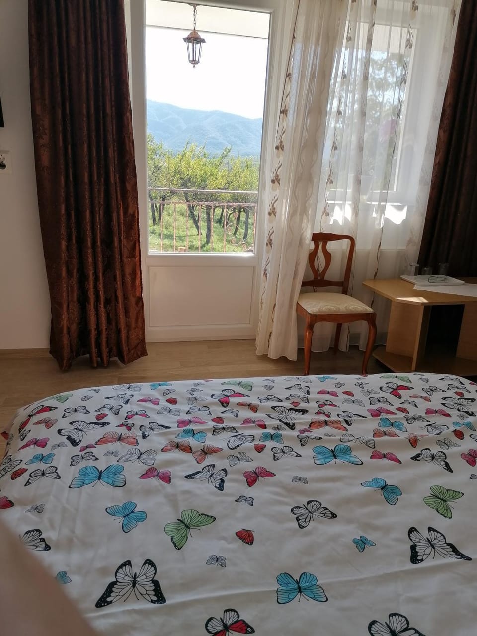 Casa Tonyza Vacation rental in Romania