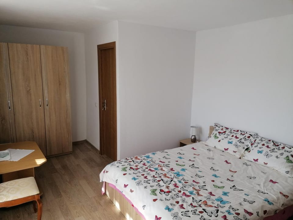 Casa Tonyza Vacation rental in Romania