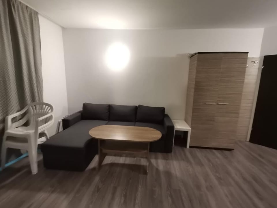 Living room, Photo of the whole room, Seating area, wardrobe