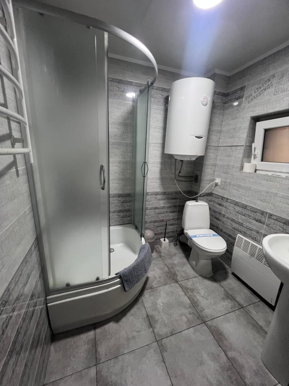 Фенікс Bed and Breakfast in Ukraine