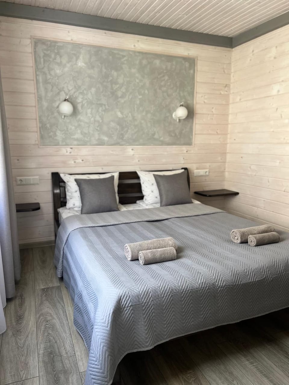Фенікс Bed and Breakfast in Ukraine