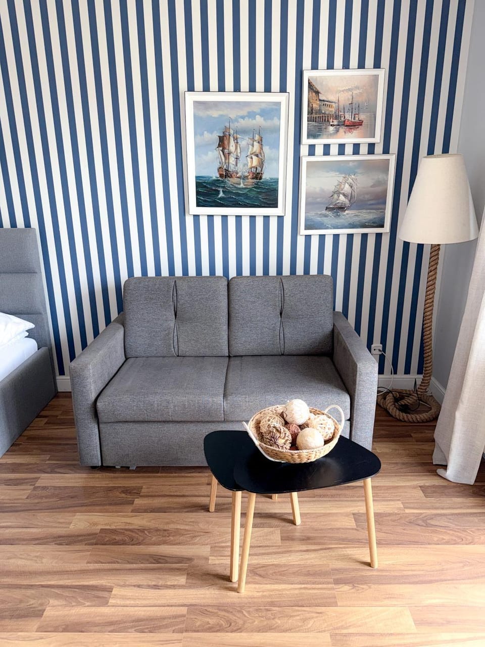 Apartamenty Waterline, Family Place Kołobrzeg Apartment in West Pomeranian Voivodeship, Poland