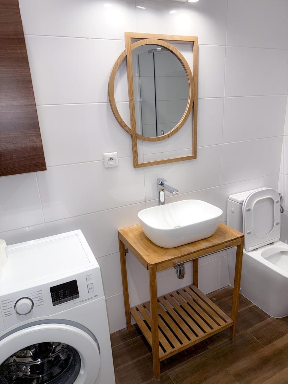 Apartamenty Waterline, Family Place Kołobrzeg Apartment in West Pomeranian Voivodeship, Poland