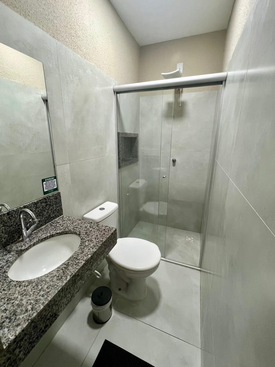 Morada do Lago Vacation rental in Palmas