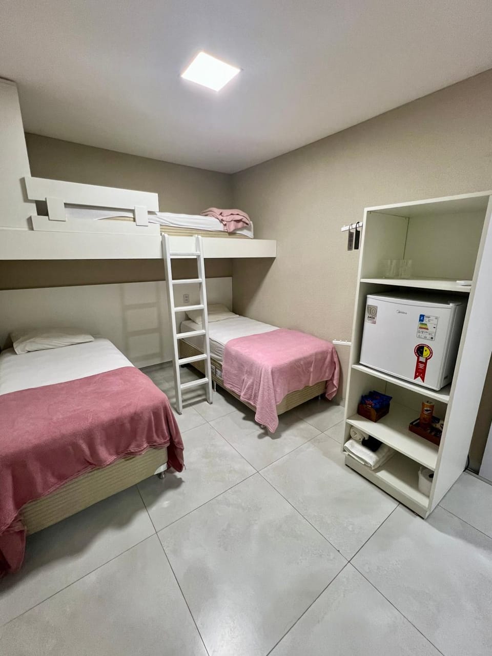 Morada do Lago Vacation rental in Palmas