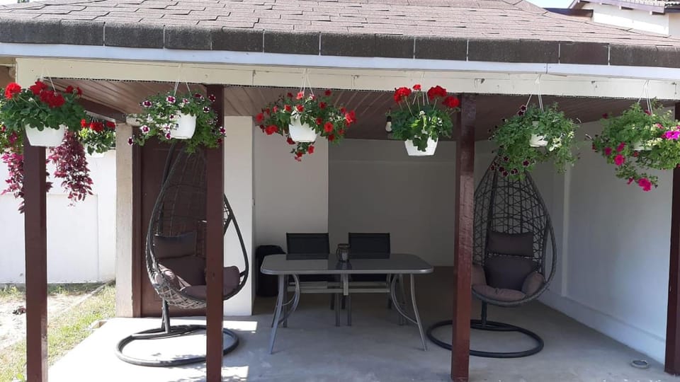 Pensiunea Turist Bed and Breakfast in Constanța County