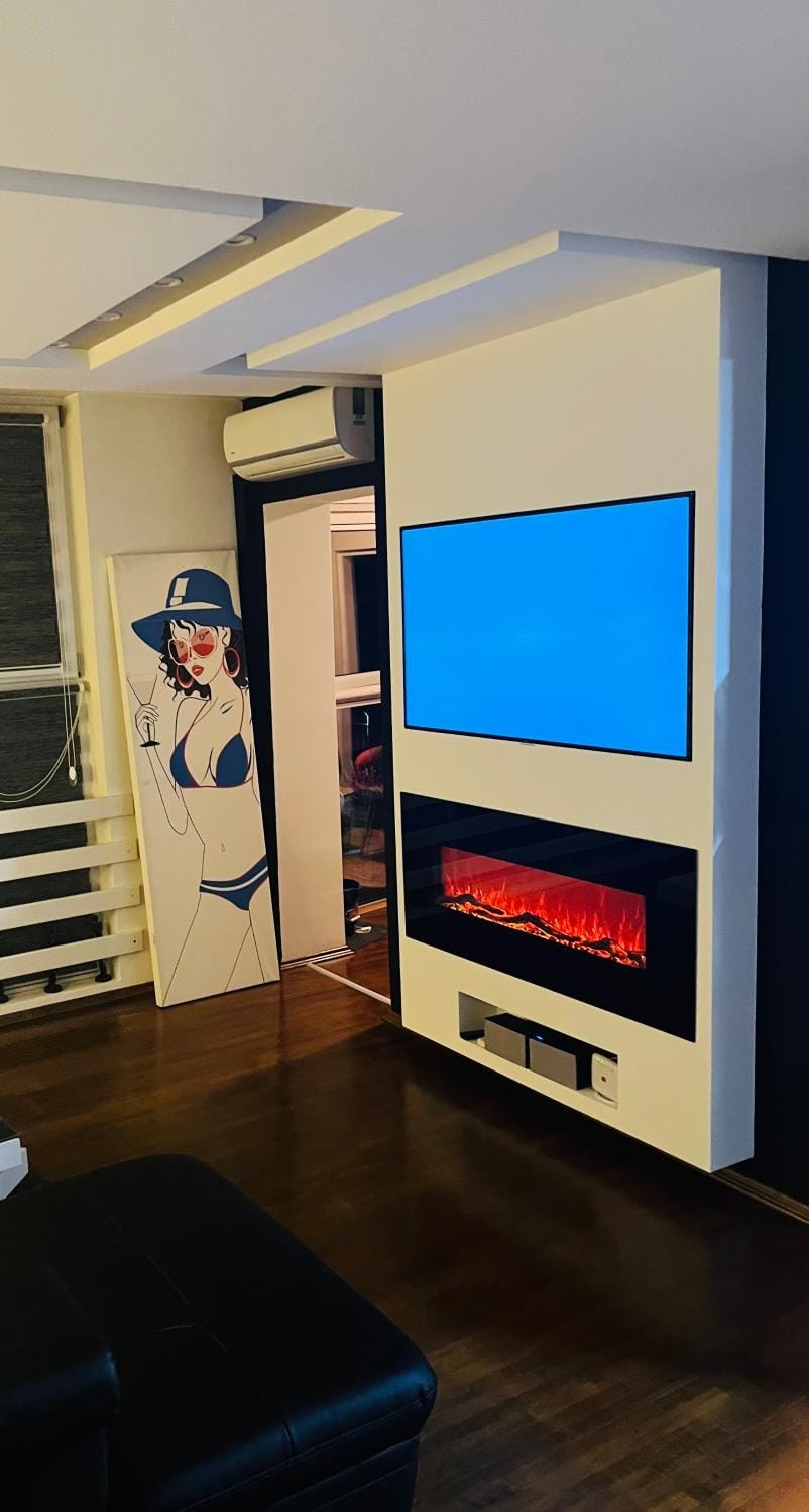 Apartman Centar Apartment in Federation of Bosnia and Herzegovina