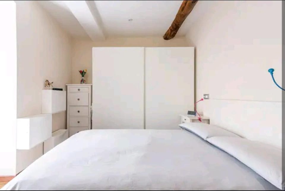 La casa di Gigioz Apartment in Sestri Levante