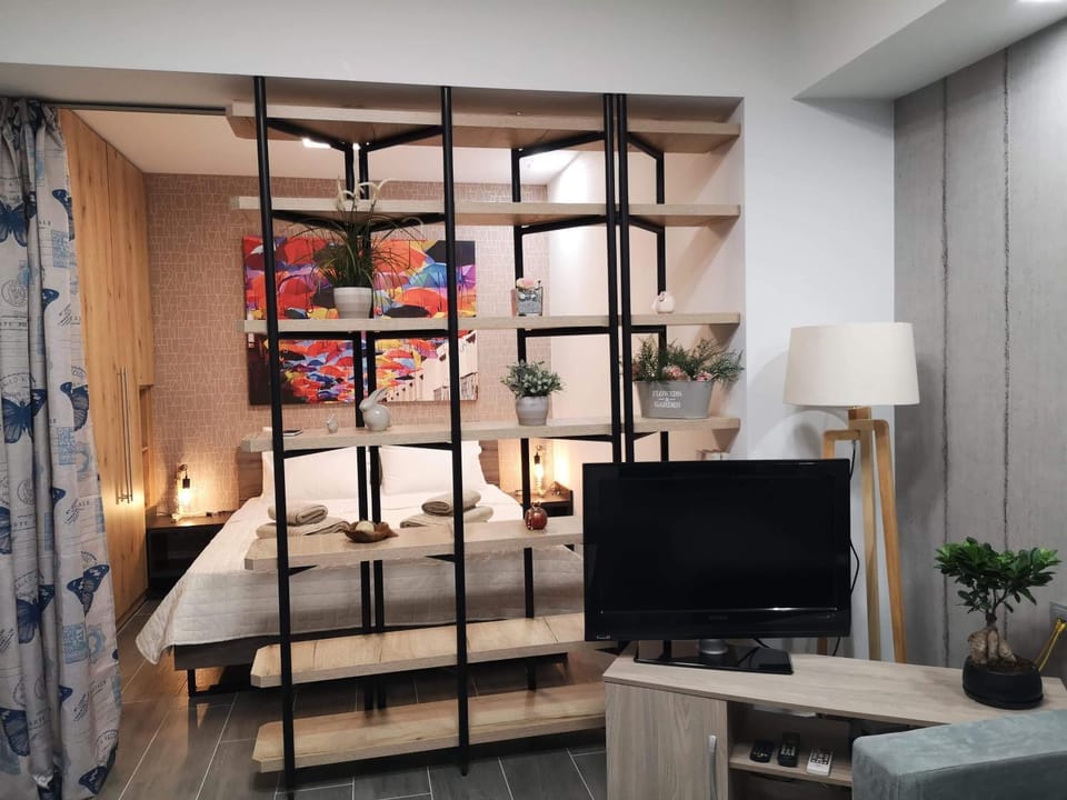 Apartment 22 Apartment in Alexandroupoli