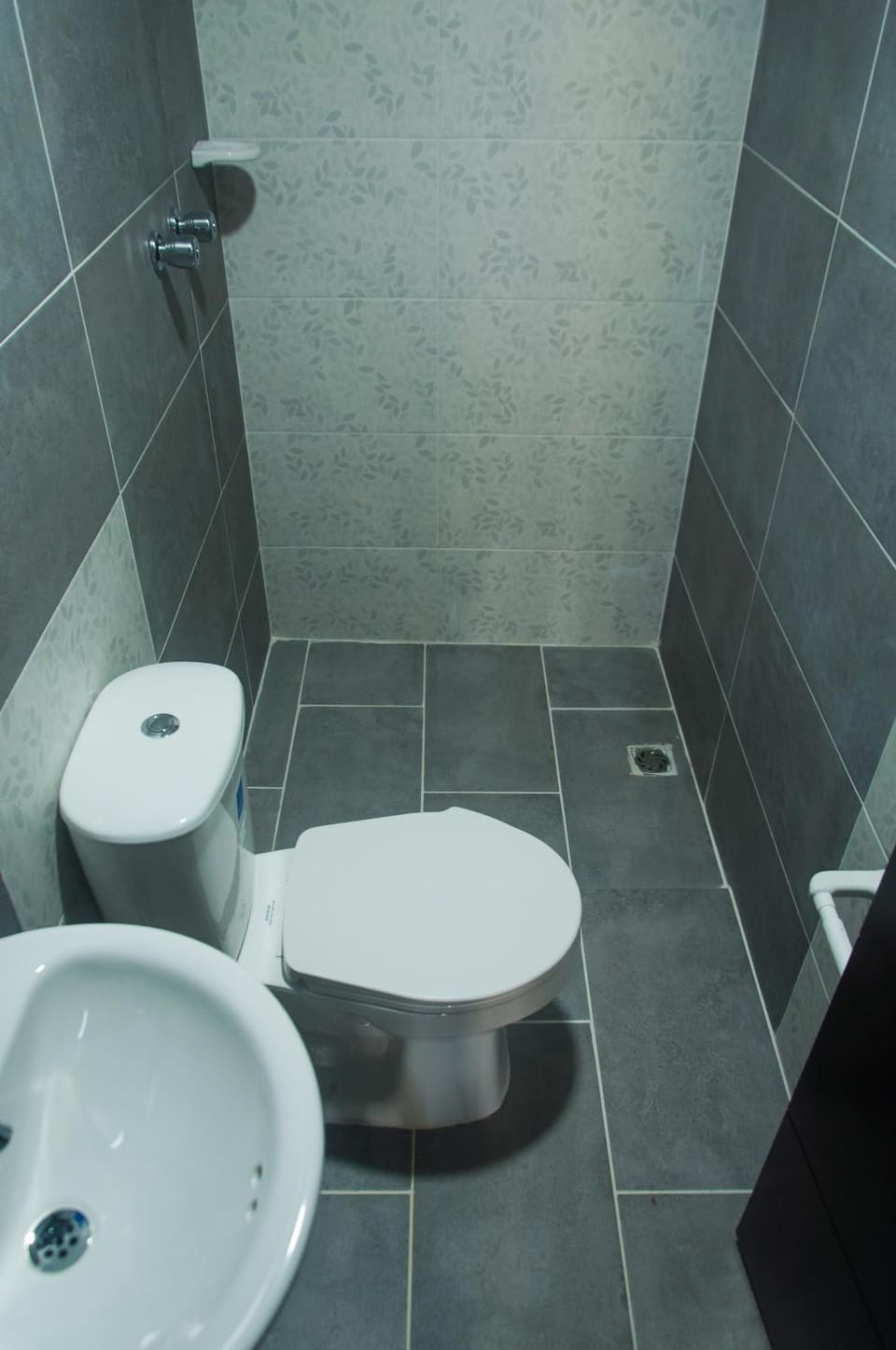Apartamento 12 Cali Sur Apartment in Cali