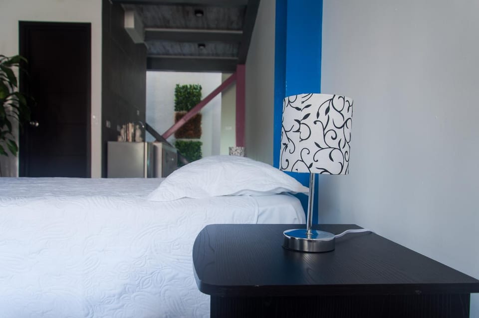 Apartamento 12 Cali Sur Apartment in Cali
