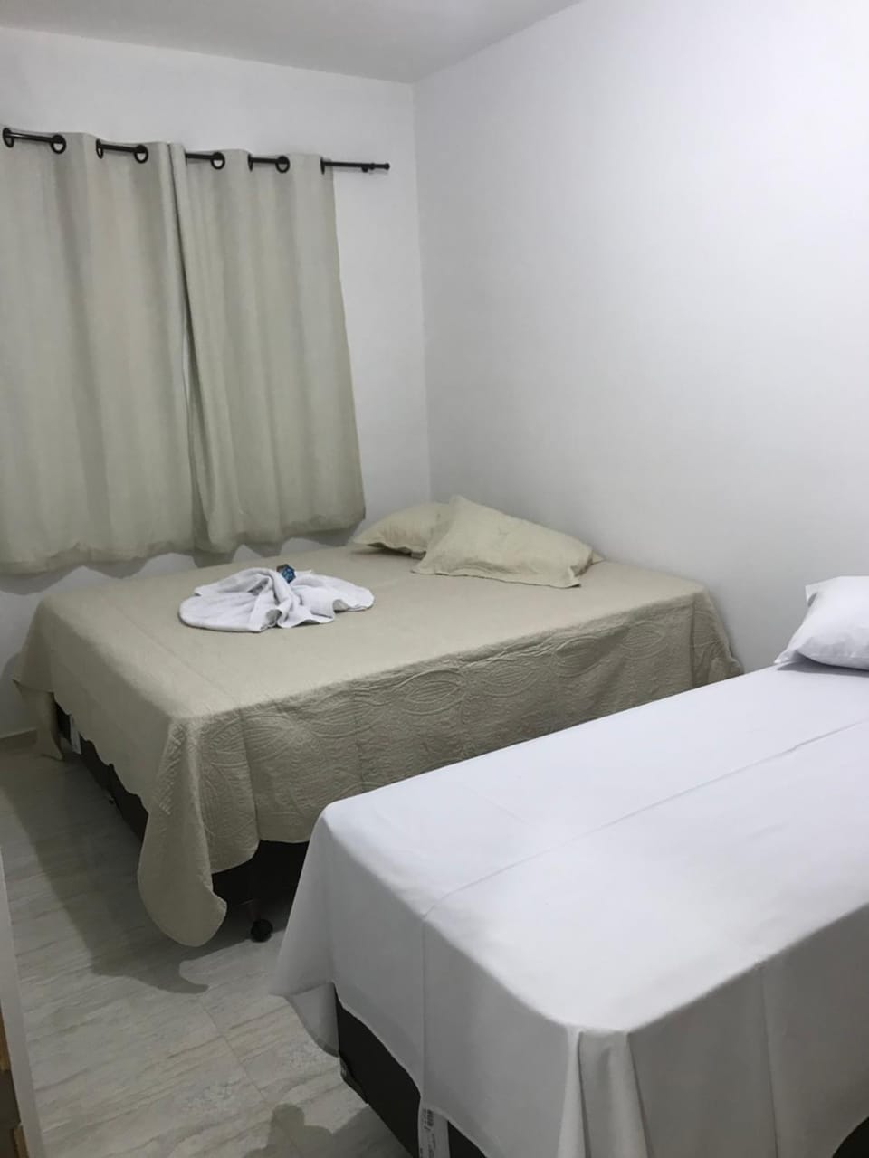 Pousada Anjos da Montanha Inn in State of São Paulo