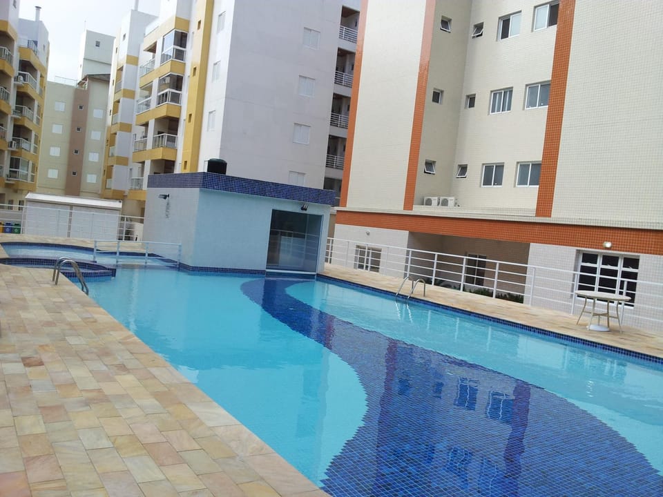 Pool view, Swimming pool, Swimming pool