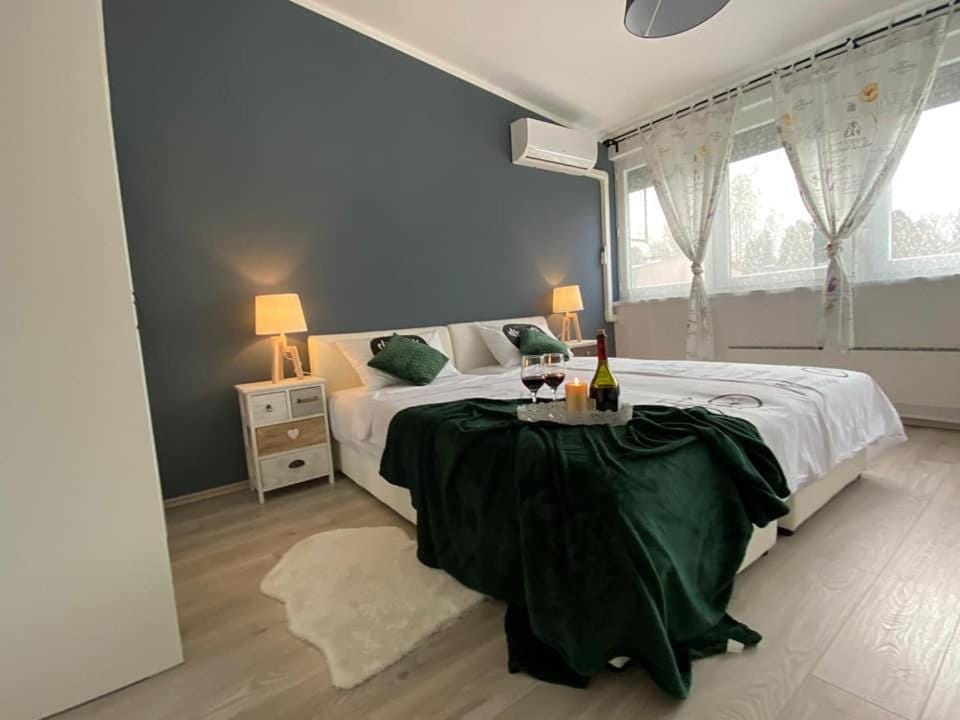 Apartman Jež - free parking, self check in Apartment in Slovenia