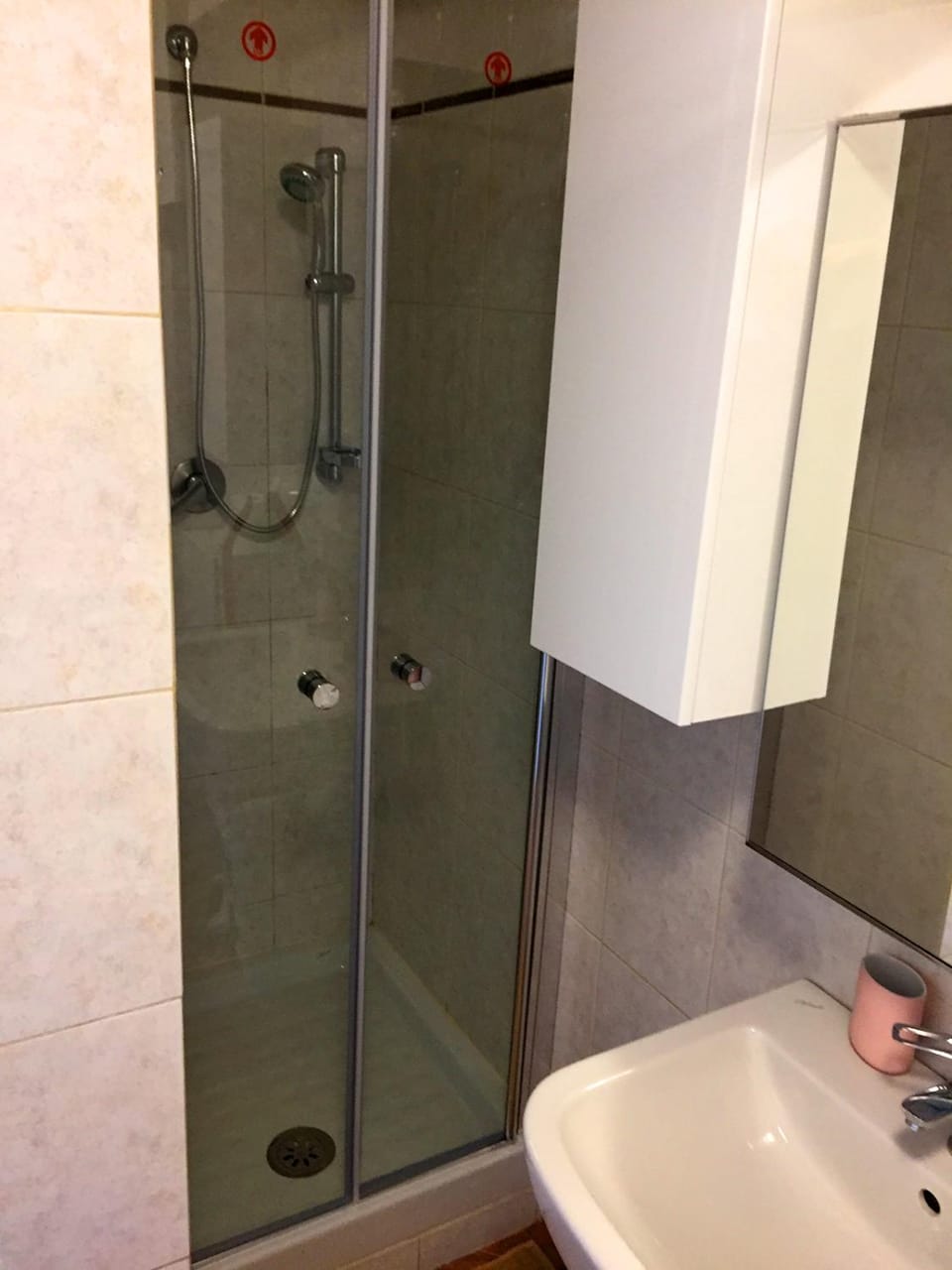 Appartamento Guercino Apartment in Emilia-Romagna