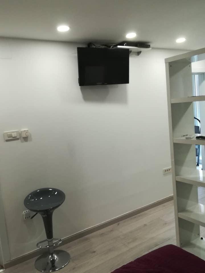 DRENO Apartman Apartment in City of Zagreb