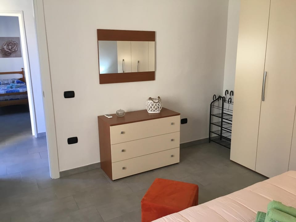Casa jole House in Sardinia