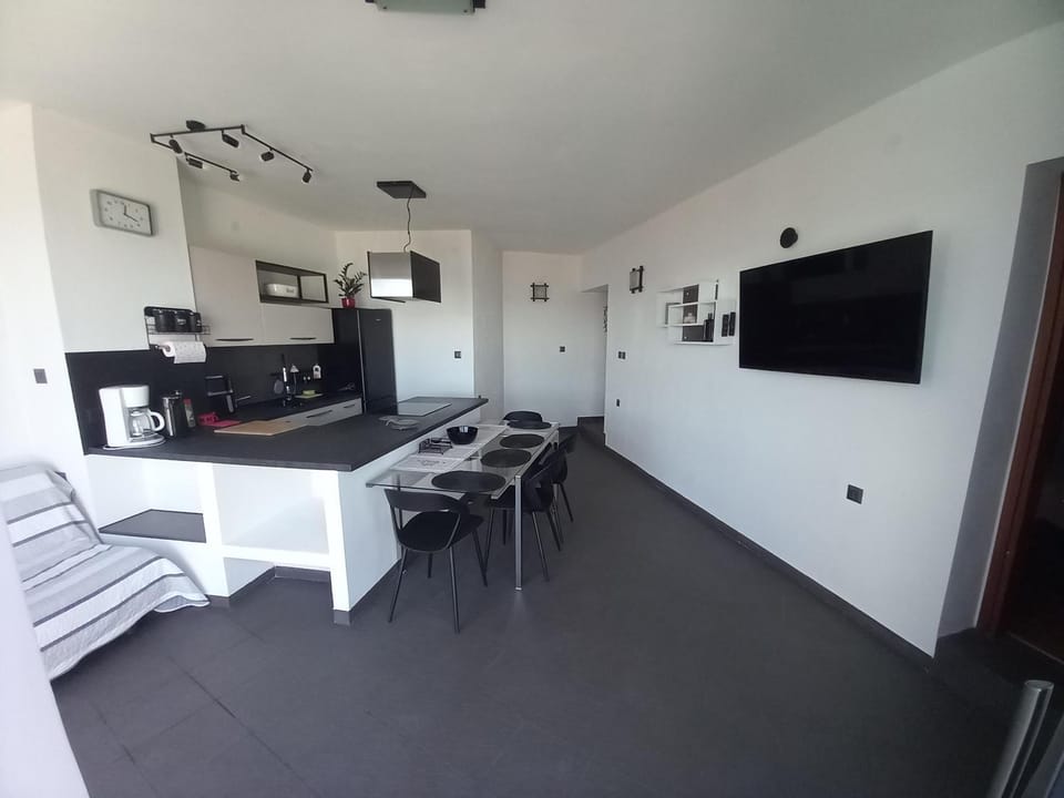 Apartman Lili Apartment in Primorje-Gorski Kotar County
