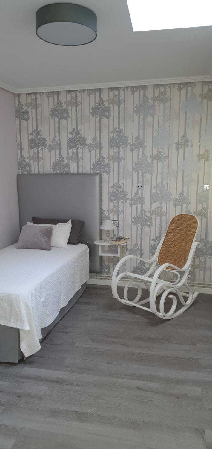 El Rincón de Celia Apartment in Catalonia