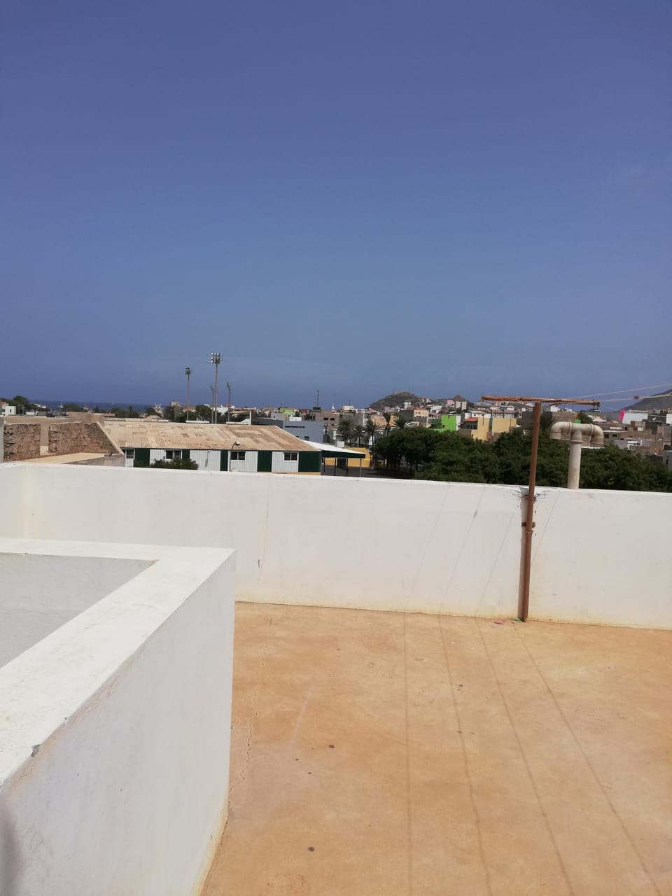 City view, Mountain view, Sea view, Street view