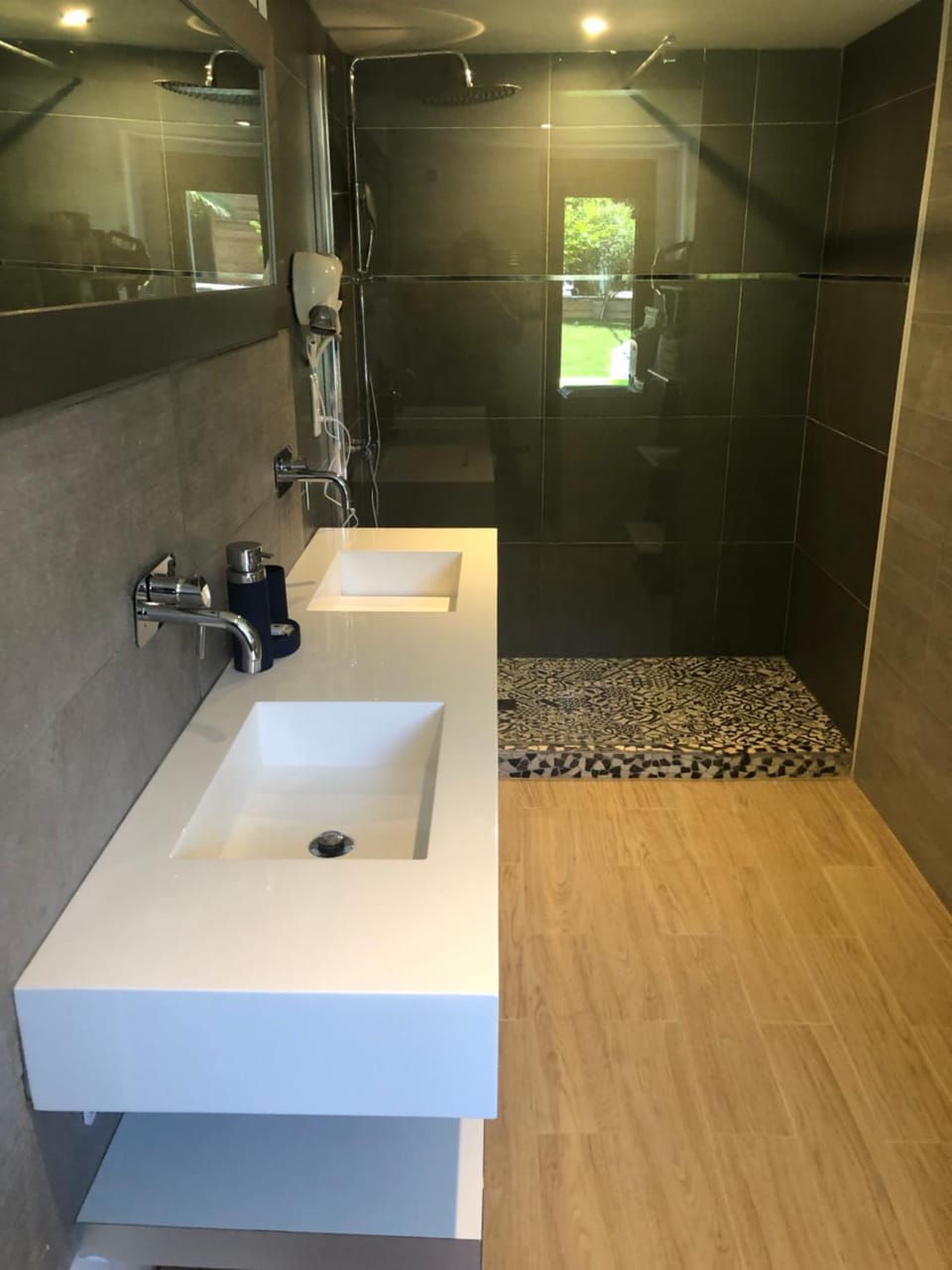 Maison bord mer Apartment in Labenne