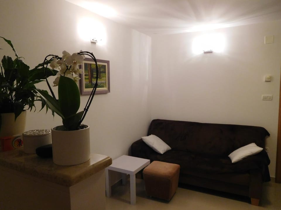 Alida Apartments & Room near the Sea Apartment in Rovinj