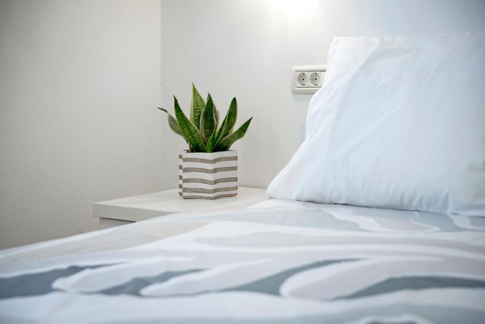 Alida Apartments & Room near the Sea Apartment in Rovinj