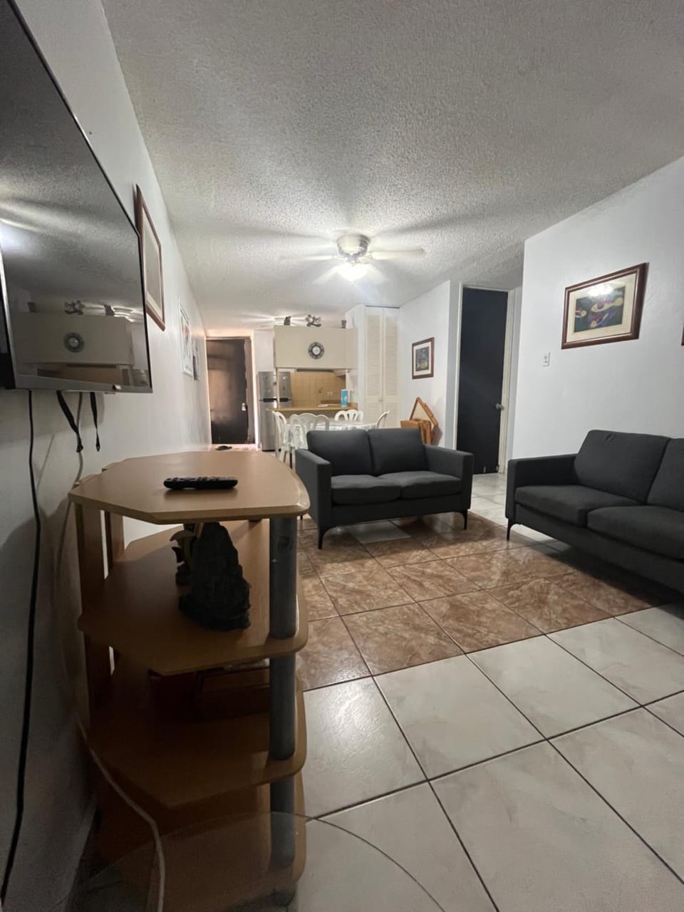 Caguax 206 Apartment in Caribbean