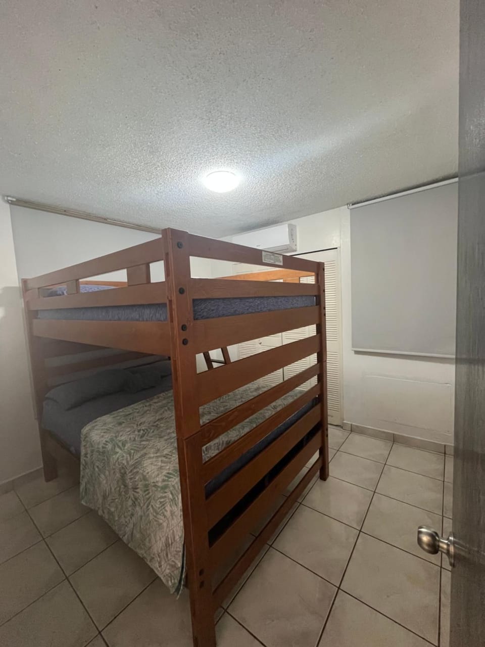 Caguax 206 Apartment in Caribbean
