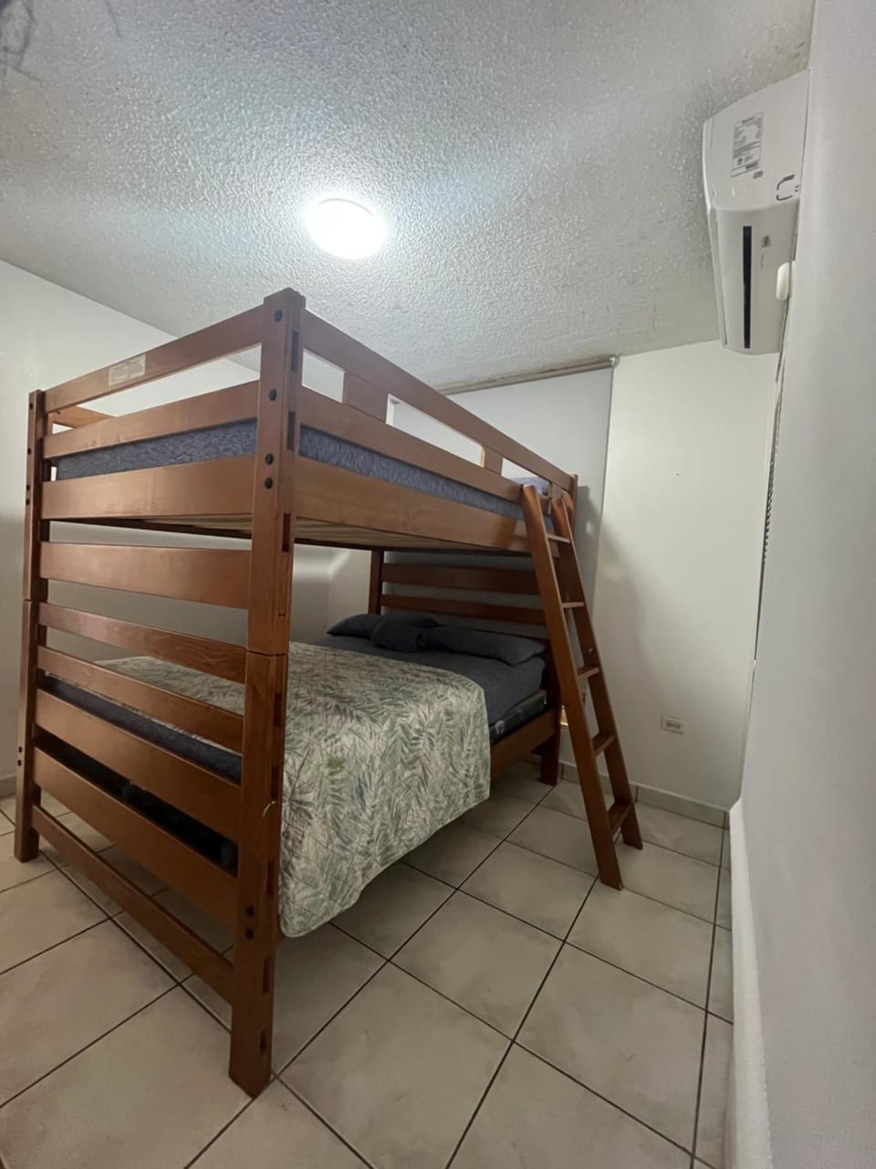Caguax 206 Apartment in Caribbean
