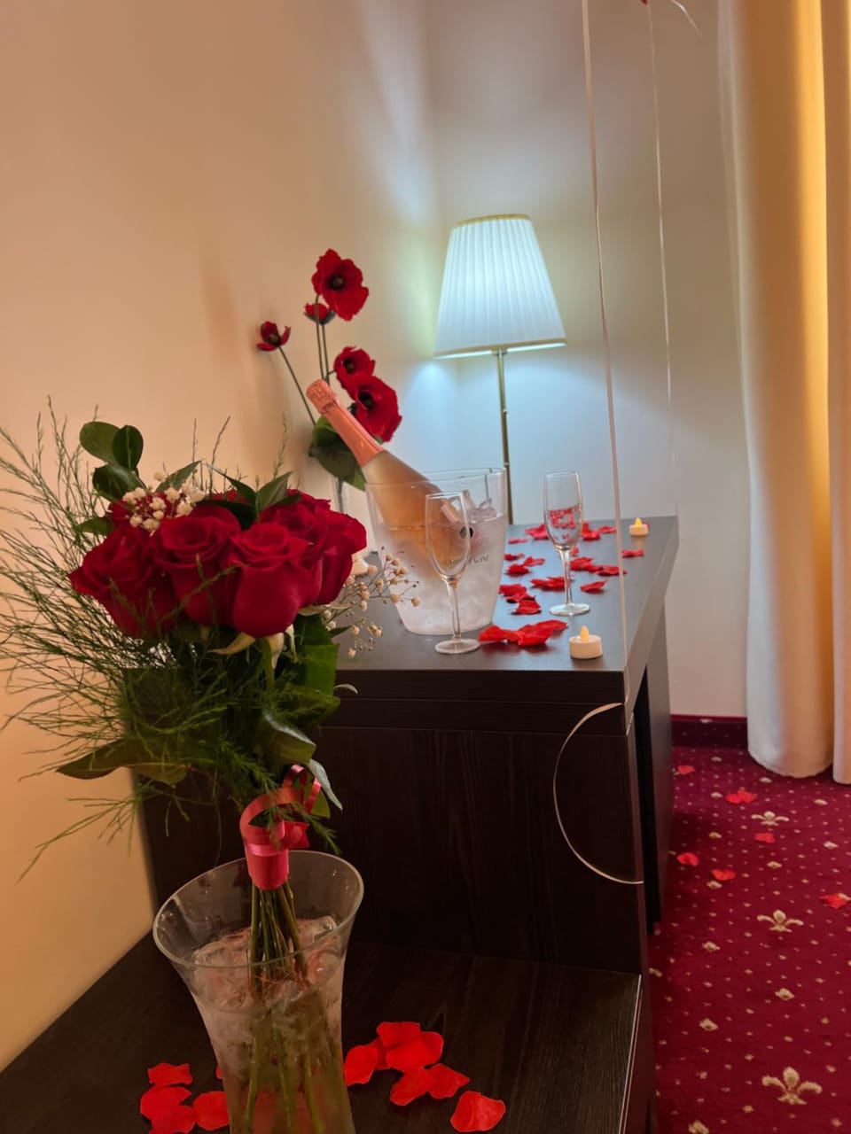Top Royal Central Brasov Bed and Breakfast in Brasov