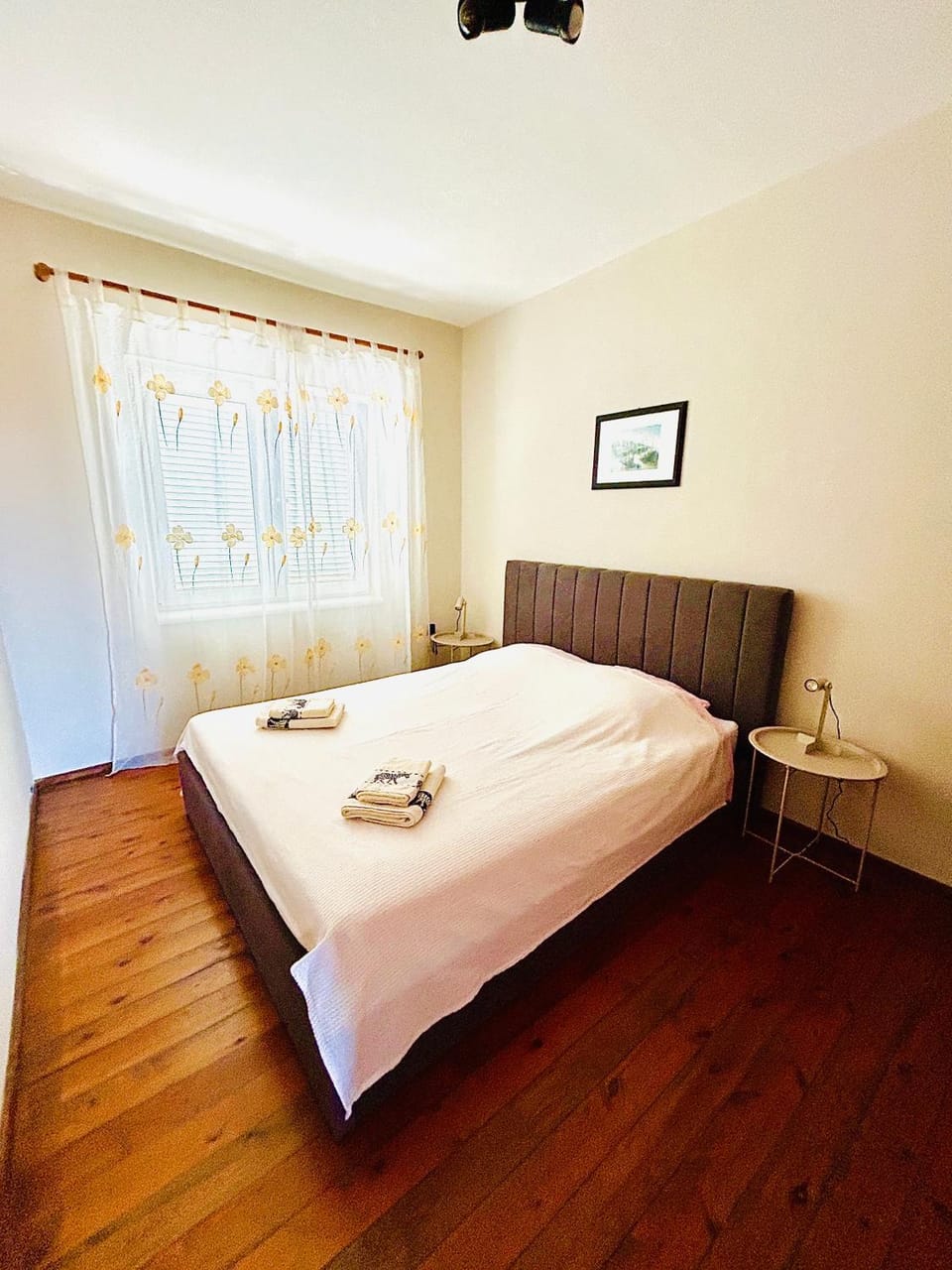 House Maja Big App Apartment in Medulin