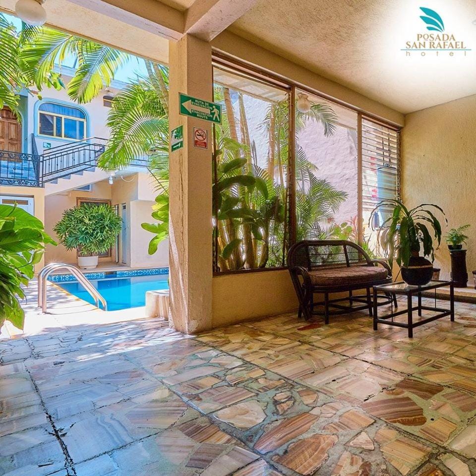 Day, Garden view, Pool view
